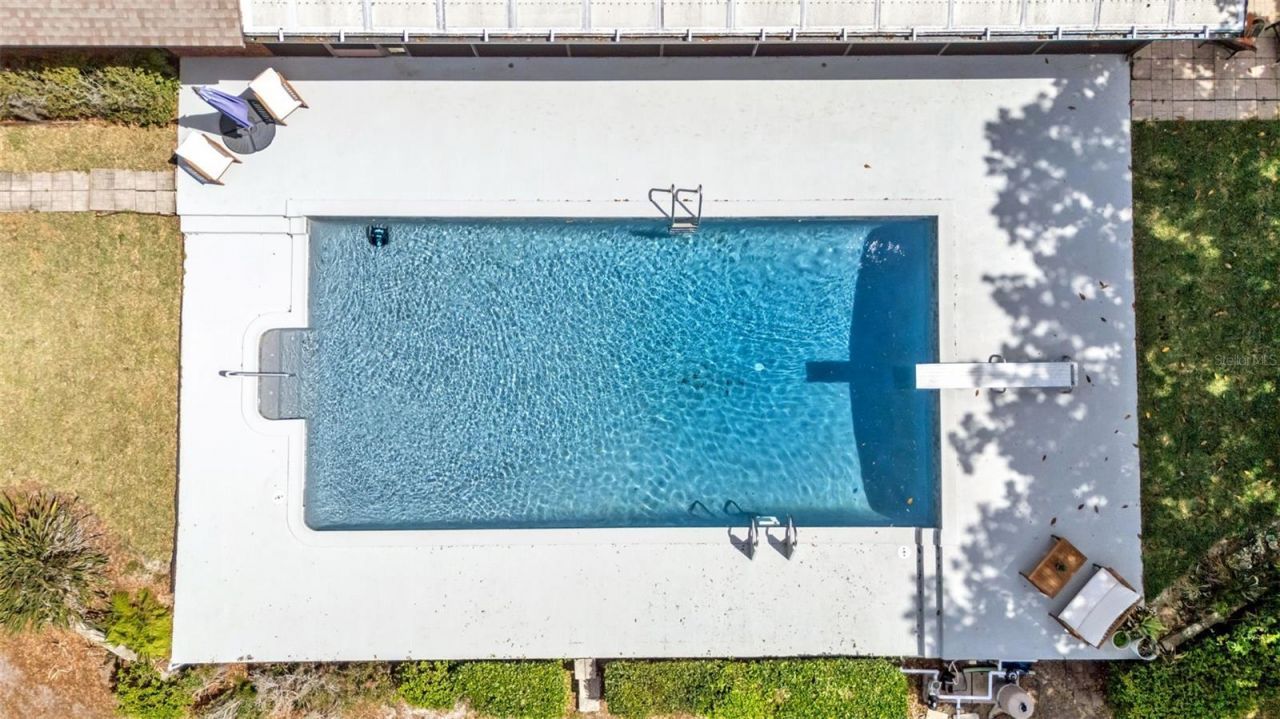 153 Lake Otis Road, Winter Haven, FL 33884 Photo