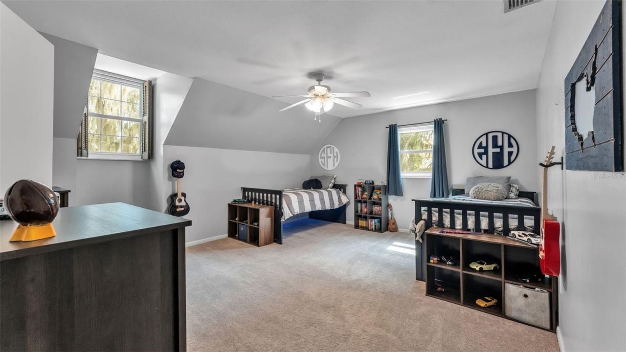 153 Lake Otis Road, Winter Haven, FL 33884 Photo