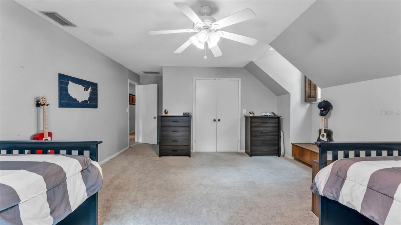 153 Lake Otis Road, Winter Haven, FL 33884 Photo