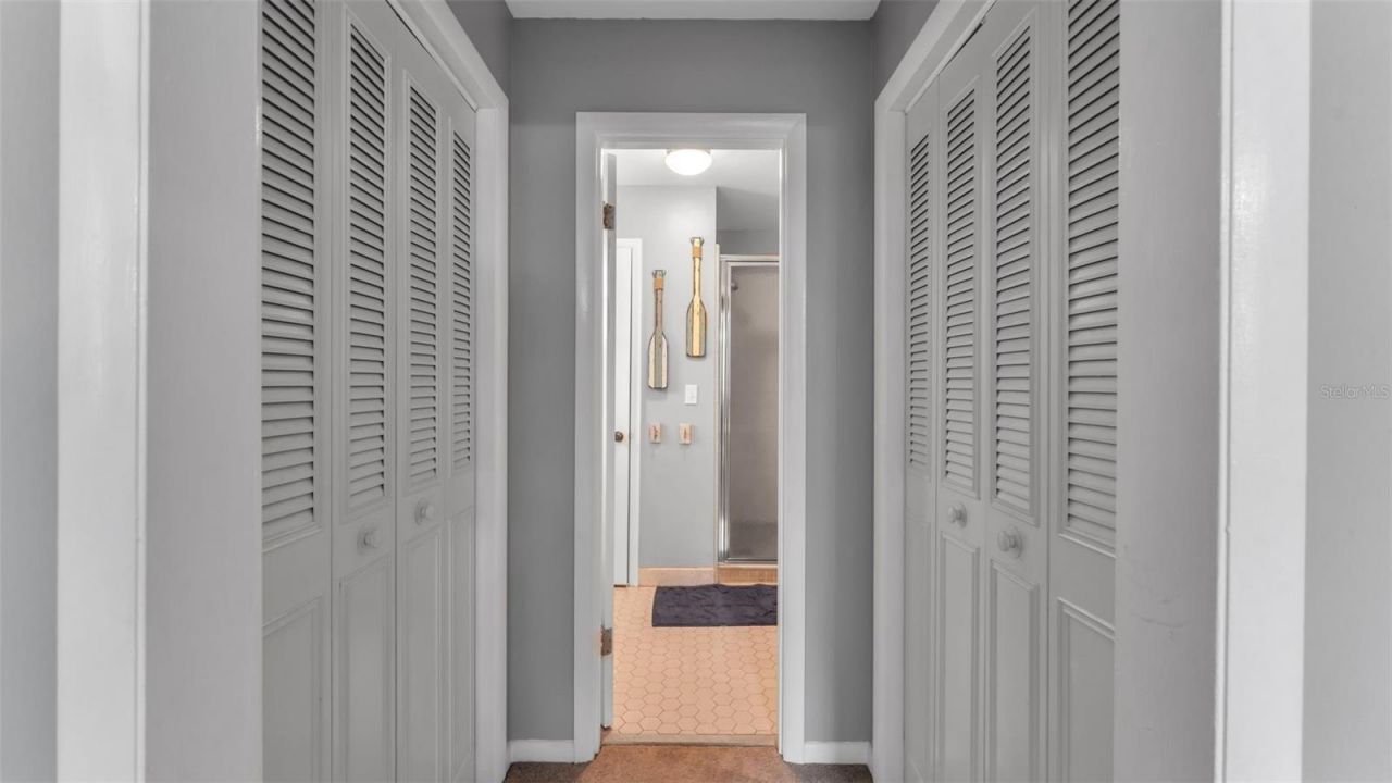 153 Lake Otis Road, Winter Haven, FL 33884 Photo