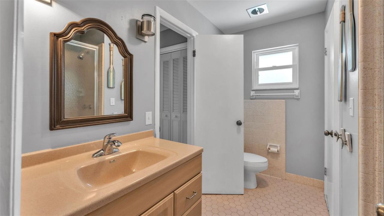 153 Lake Otis Road, Winter Haven, FL 33884 Photo