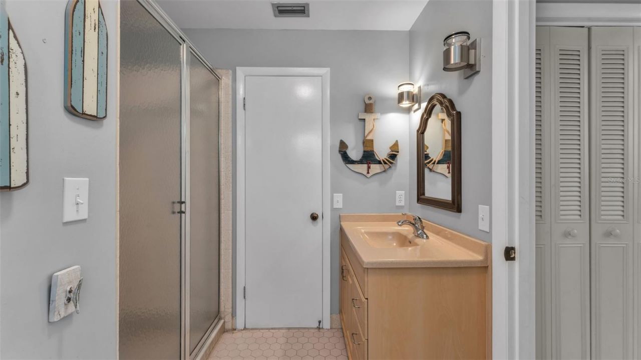 153 Lake Otis Road, Winter Haven, FL 33884 Photo