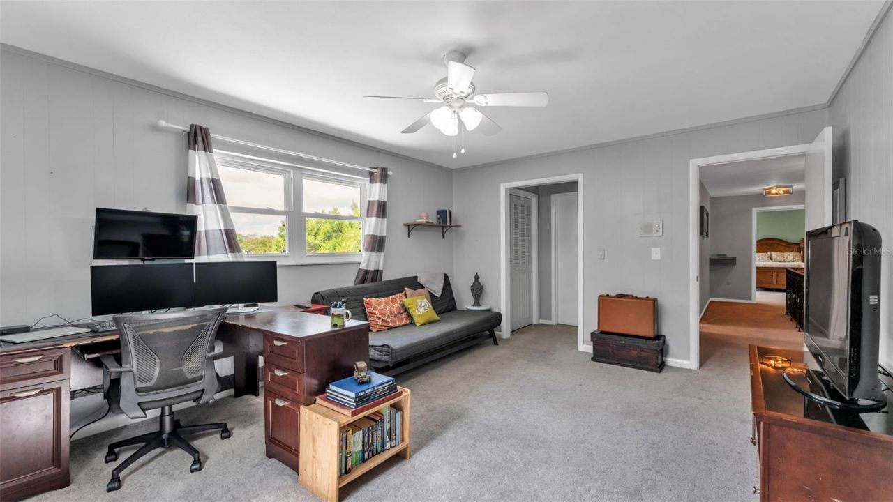 153 Lake Otis Road, Winter Haven, FL 33884 Photo