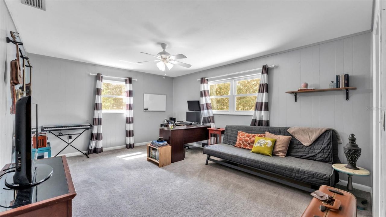 153 Lake Otis Road, Winter Haven, FL 33884 Photo