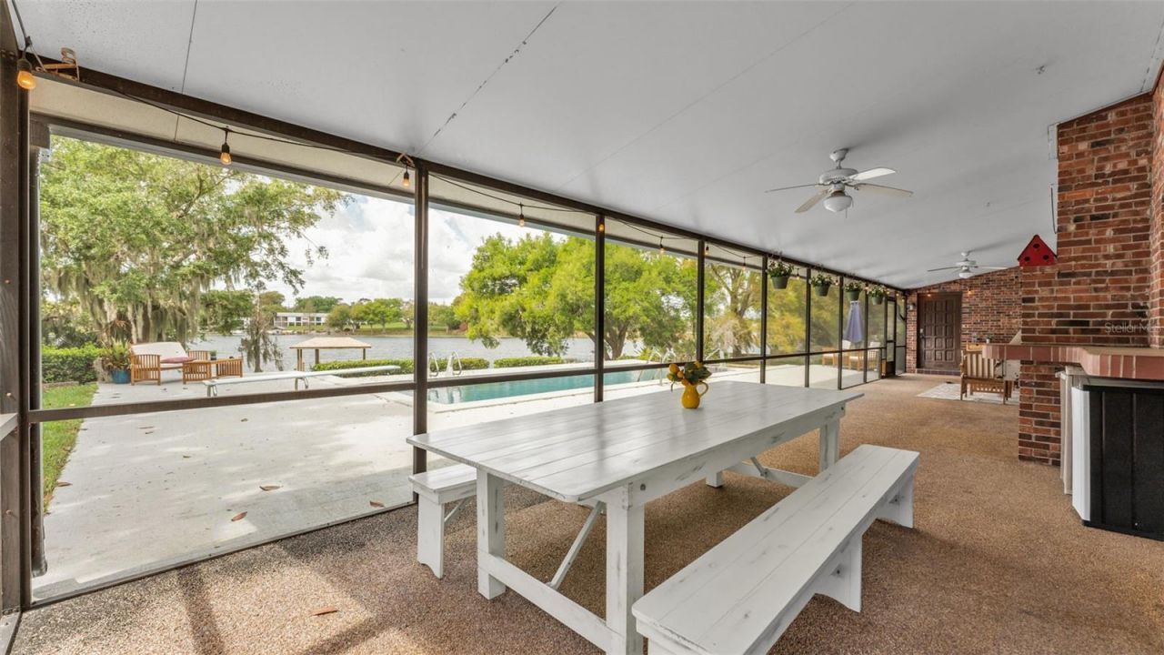 153 Lake Otis Road, Winter Haven, FL 33884 Photo