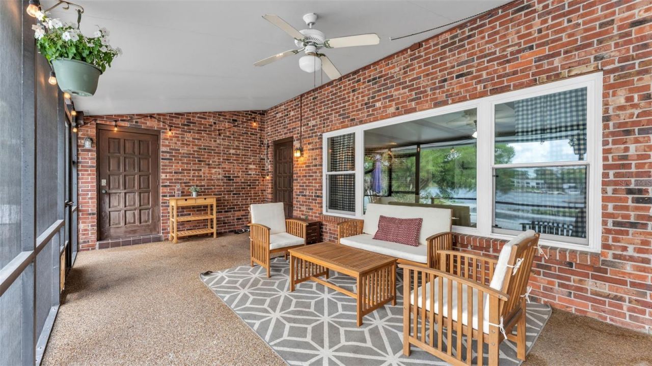 153 Lake Otis Road, Winter Haven, FL 33884 Photo