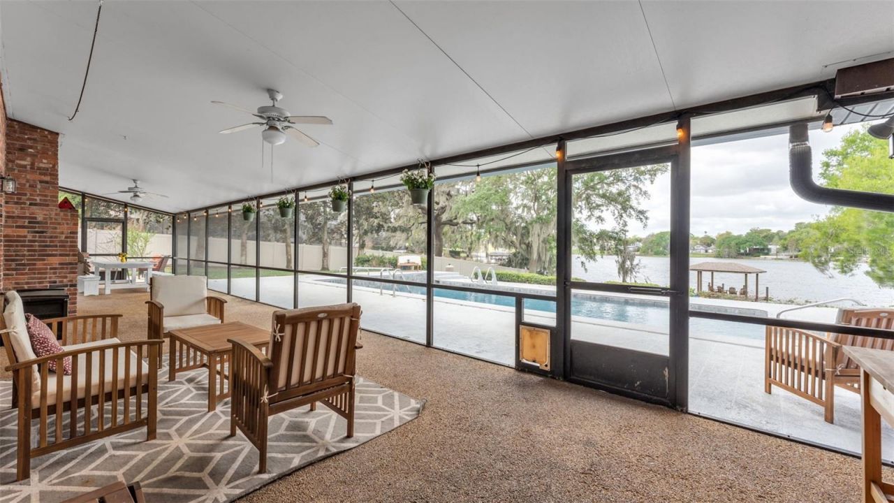 153 Lake Otis Road, Winter Haven, FL 33884 Photo