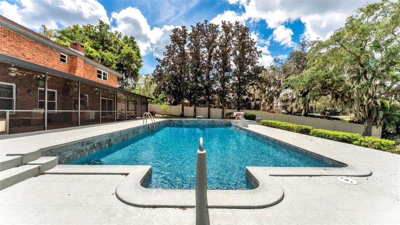 153 Lake Otis Road, Winter Haven, FL 33884 Photo