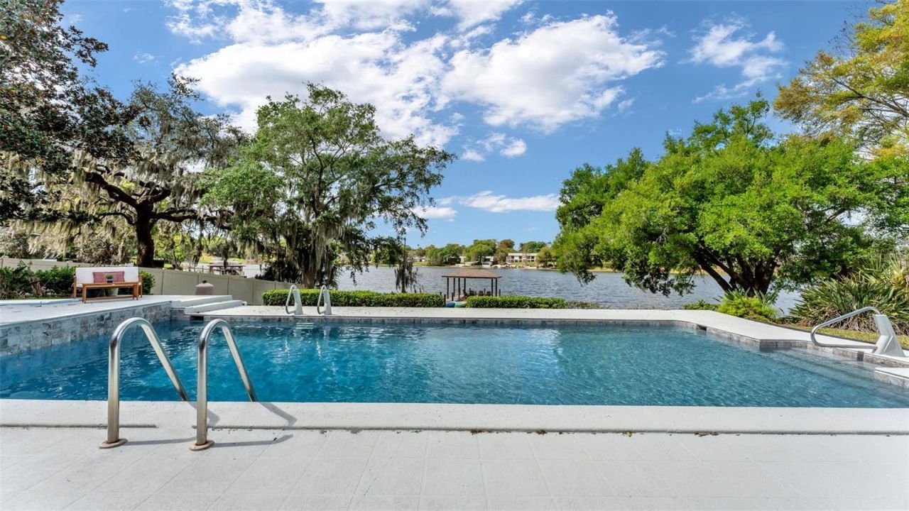 153 Lake Otis Road, Winter Haven, FL 33884 Photo