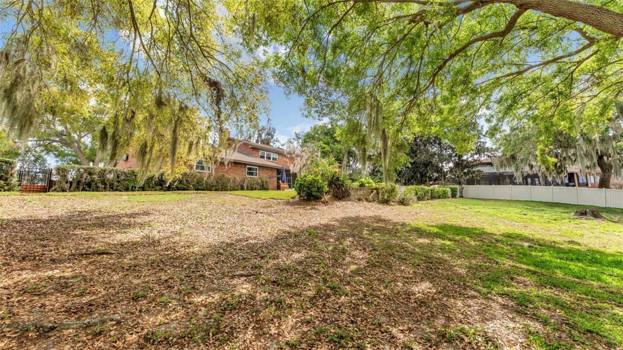 153 Lake Otis Road, Winter Haven, FL 33884 Photo