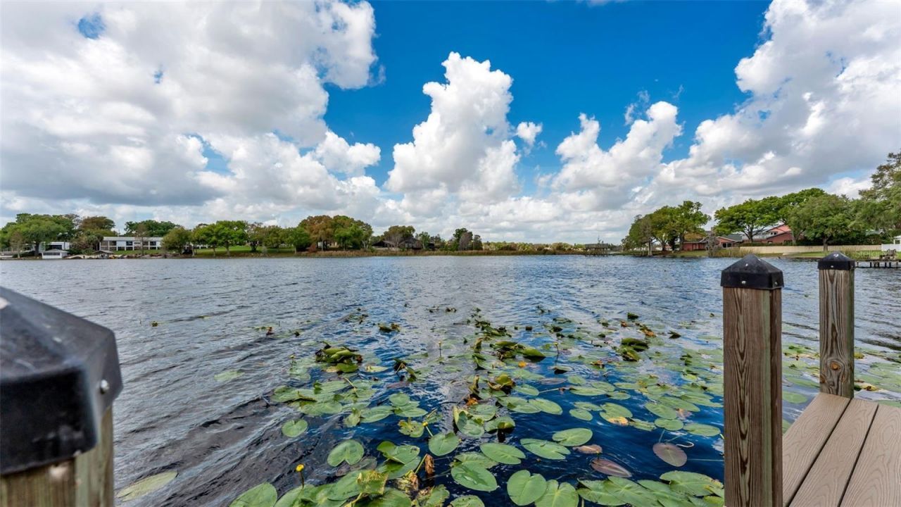 153 Lake Otis Road, Winter Haven, FL 33884 Photo