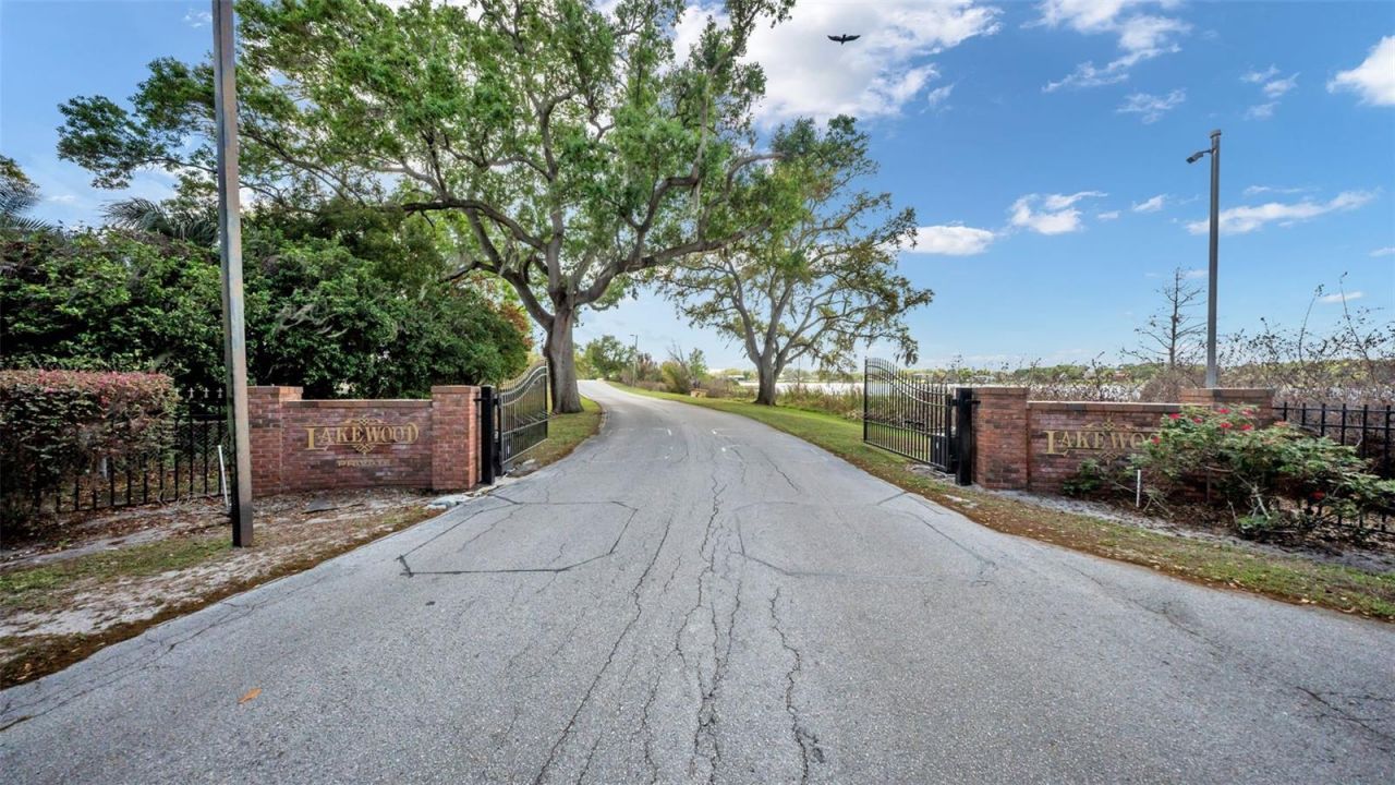 153 Lake Otis Road, Winter Haven, FL 33884 Photo