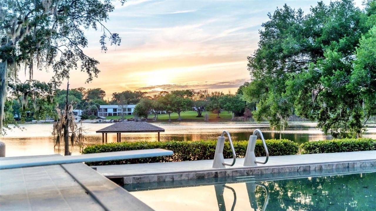 153 Lake Otis Road, Winter Haven, FL 33884 Photo