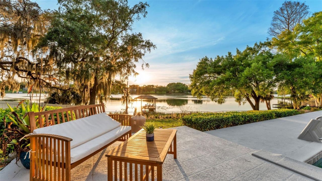 153 Lake Otis Road, Winter Haven, FL 33884 Photo