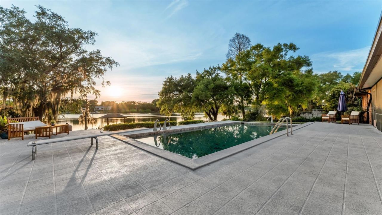 153 Lake Otis Road, Winter Haven, FL 33884 Photo