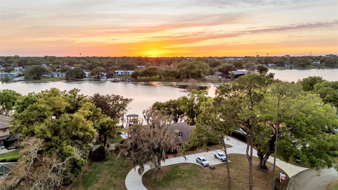 153 Lake Otis Road, Winter Haven, FL 33884 Photo