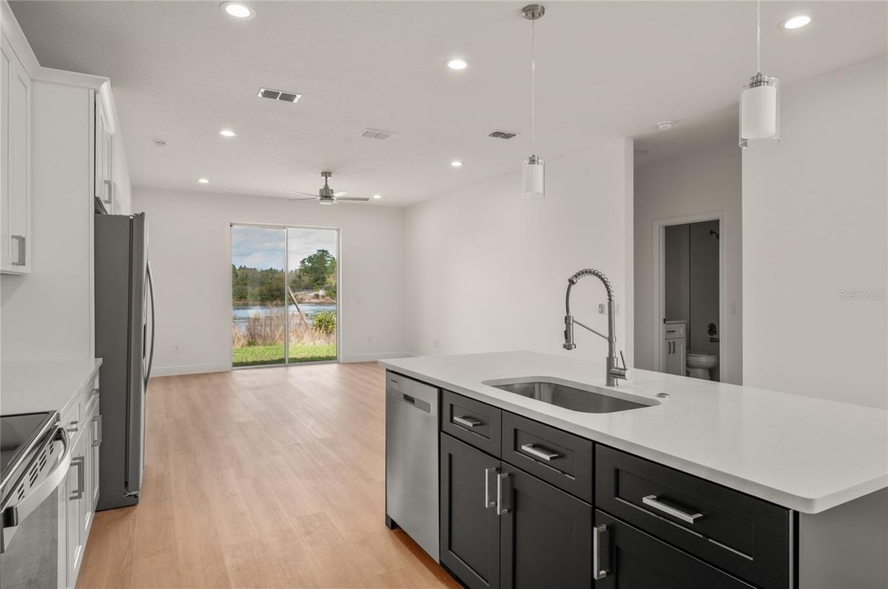 132 11th Avenue , Osteen, FL 32764 Photo