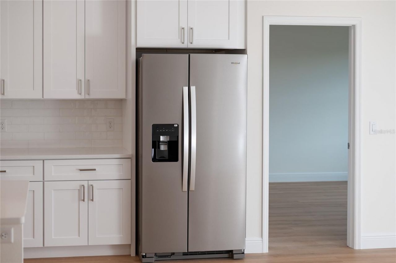 132 11th Avenue , Osteen, FL 32764 Photo