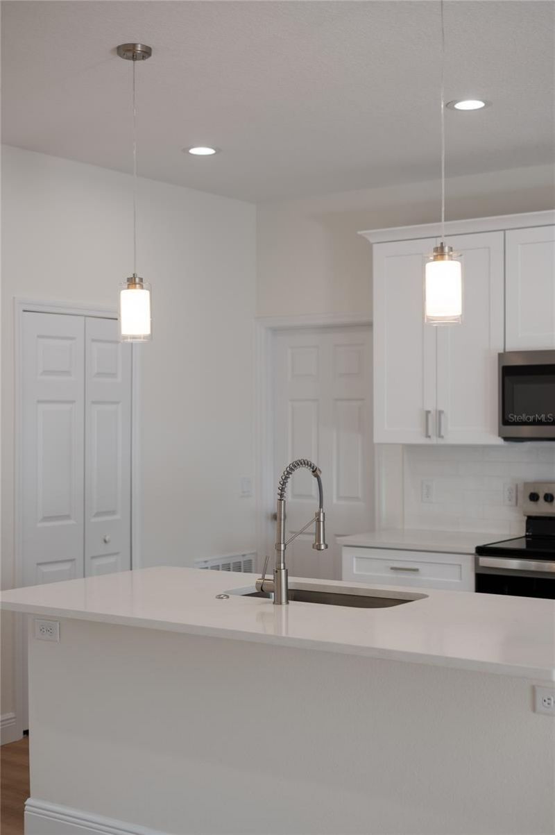 132 11th Avenue , Osteen, FL 32764 Photo