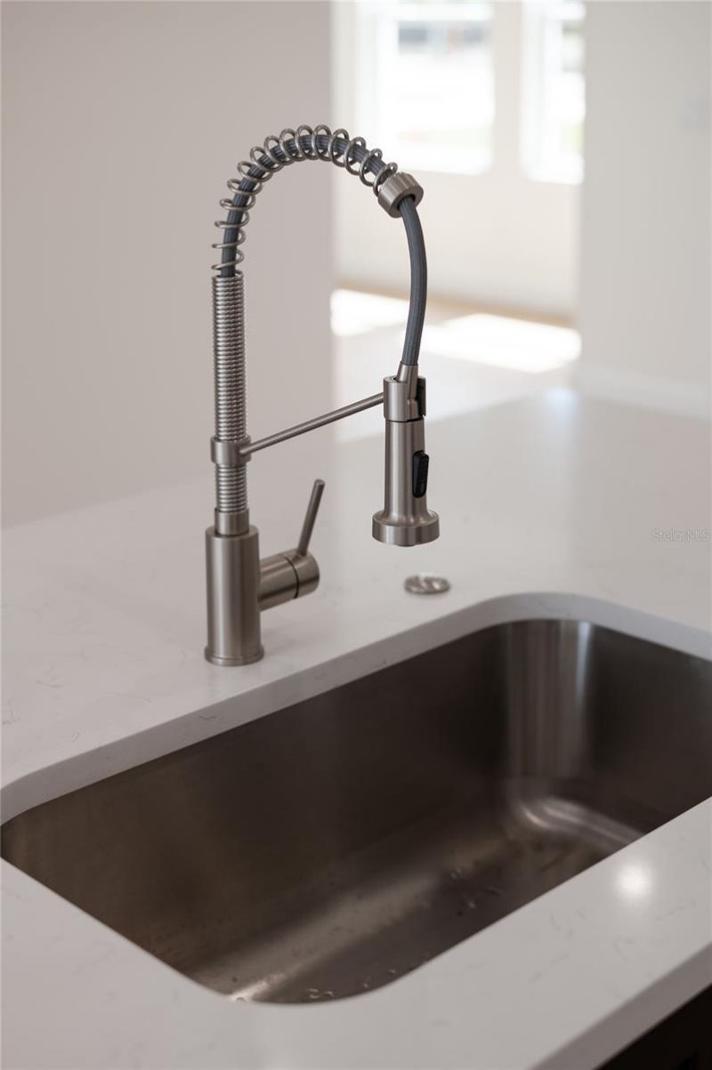 132 11th Avenue , Osteen, FL 32764 Photo