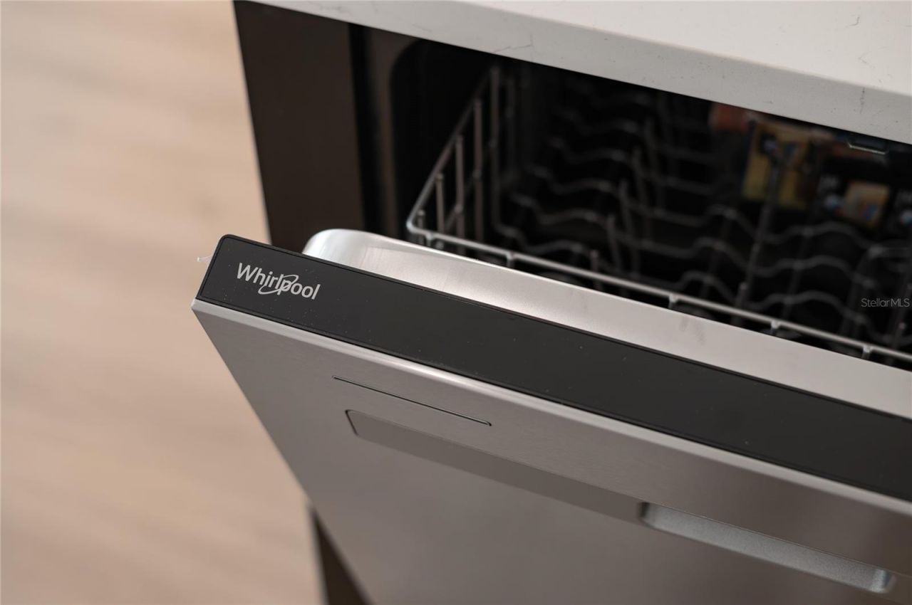 132 11th Avenue , Osteen, FL 32764 Photo