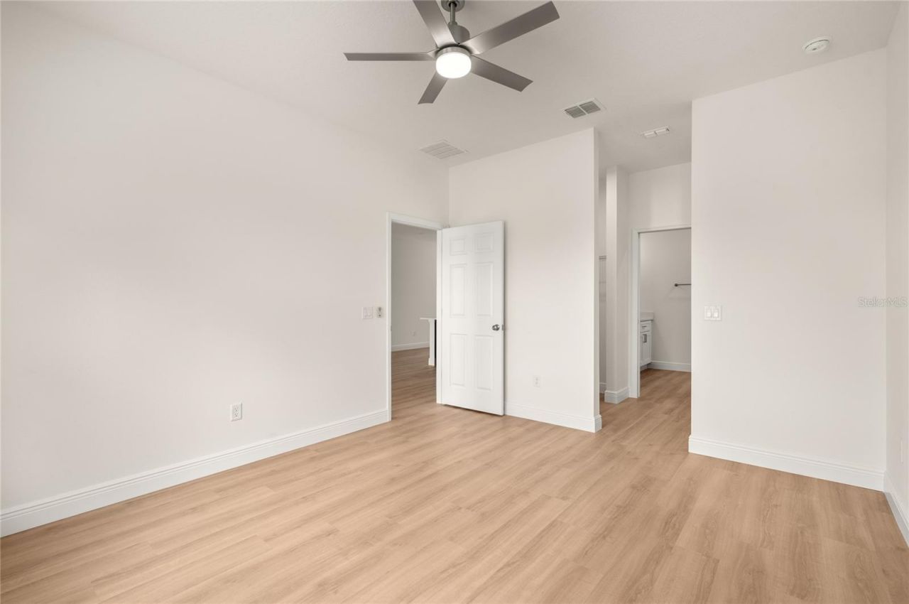 132 11th Avenue , Osteen, FL 32764 Photo