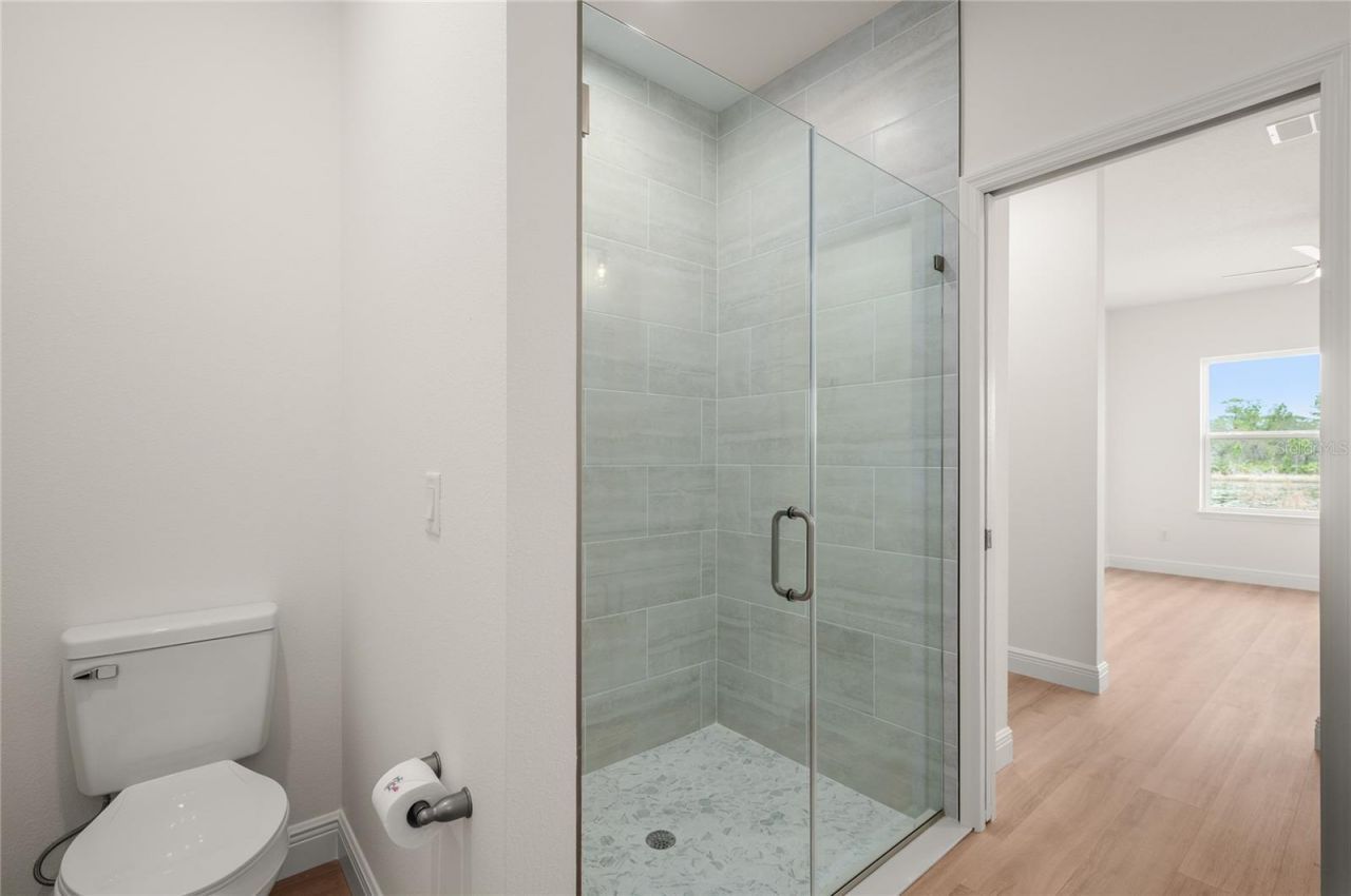 132 11th Avenue , Osteen, FL 32764 Photo