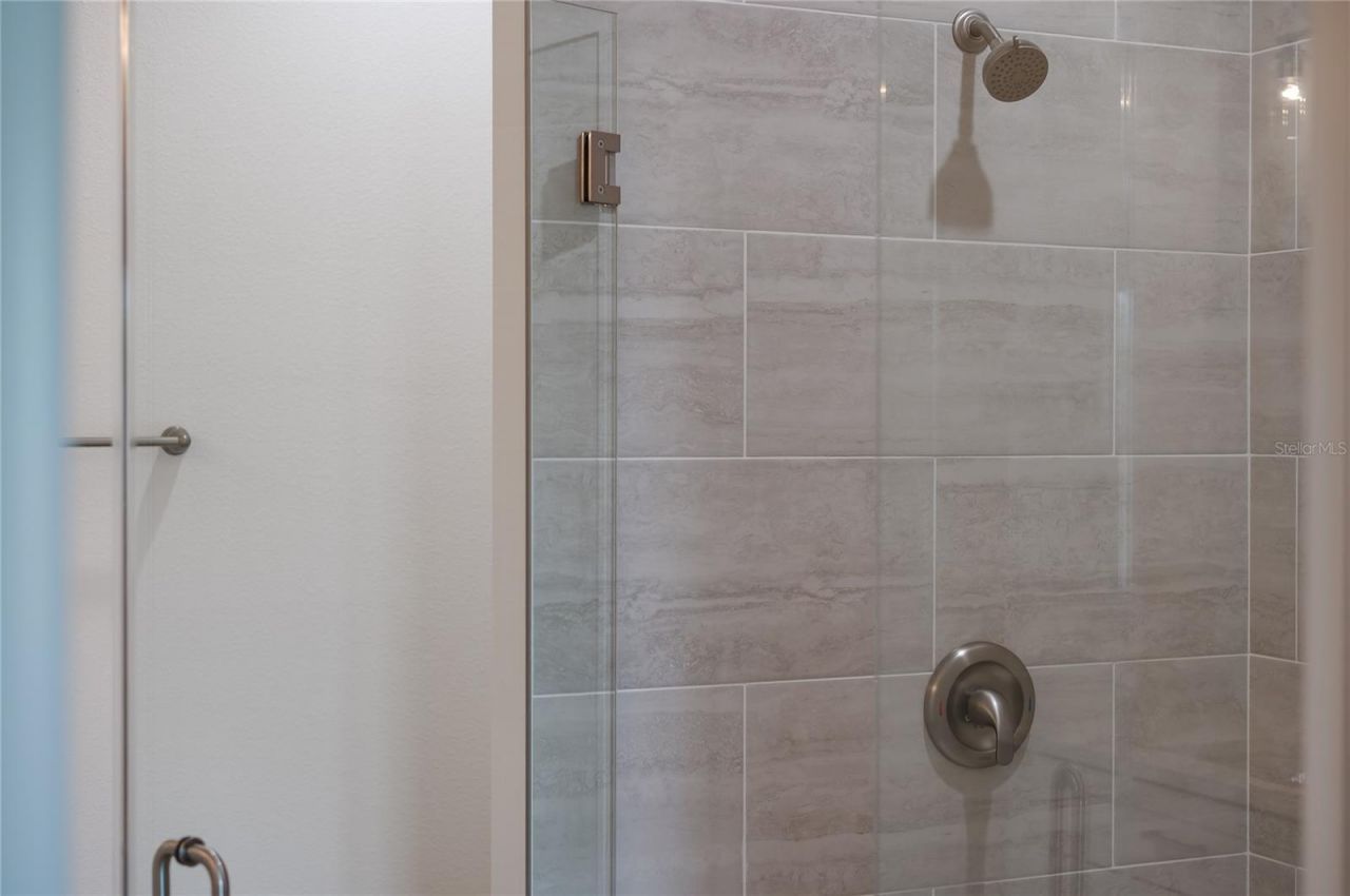 132 11th Avenue , Osteen, FL 32764 Photo