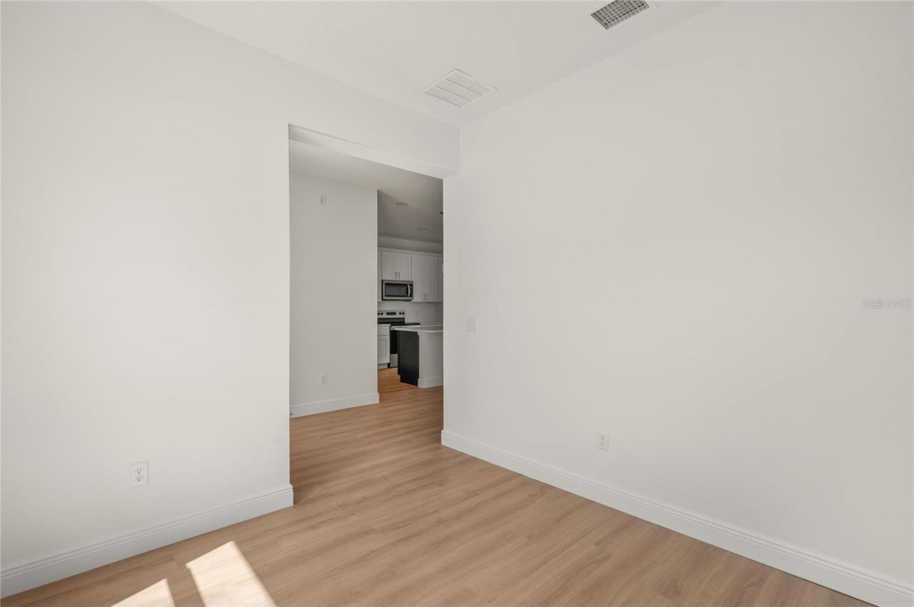 132 11th Avenue , Osteen, FL 32764 Photo