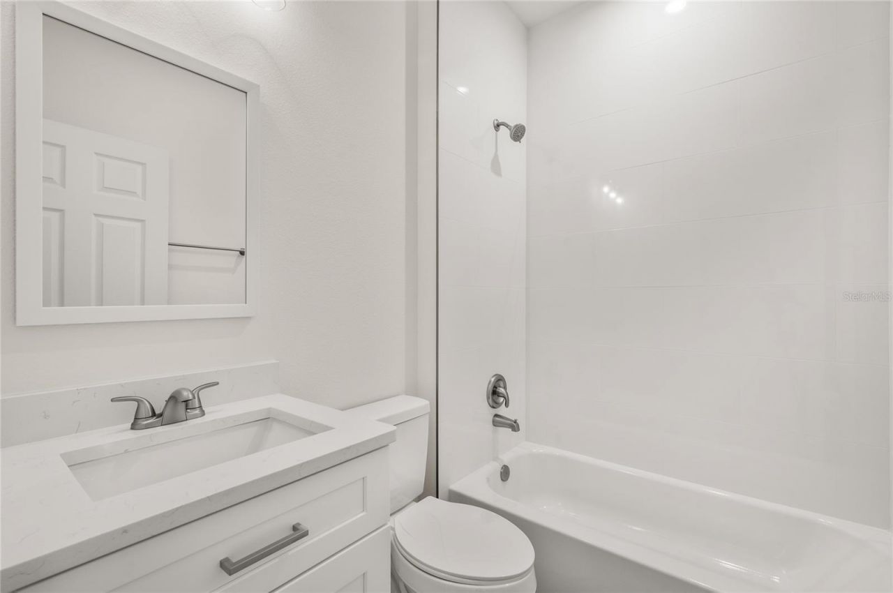 132 11th Avenue , Osteen, FL 32764 Photo