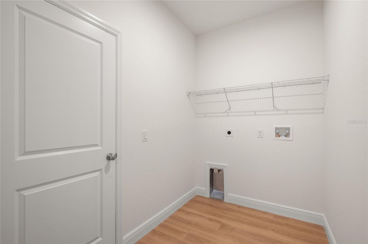 132 11th Avenue , Osteen, FL 32764 Photo