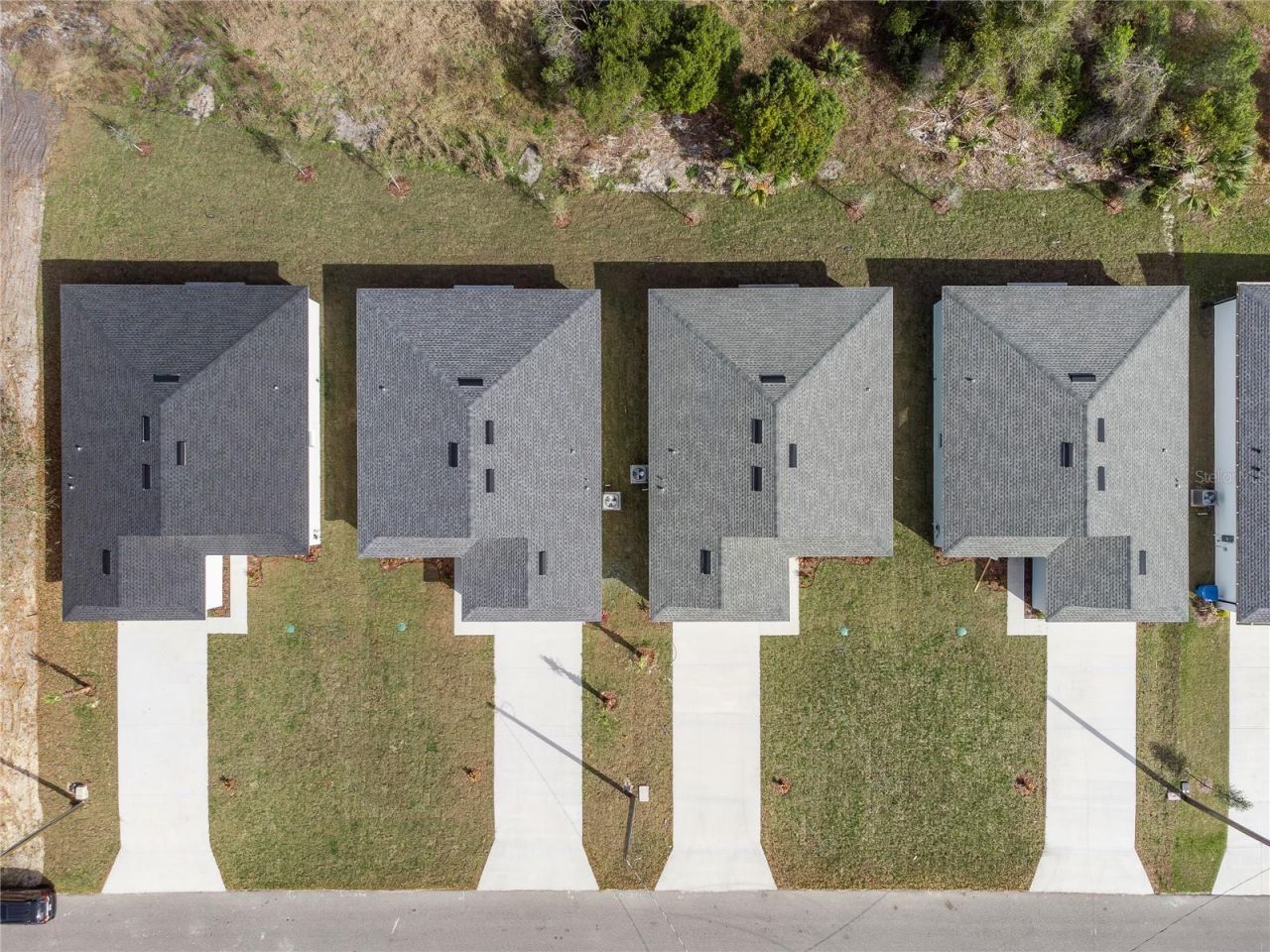 132 11th Avenue , Osteen, FL 32764 Photo