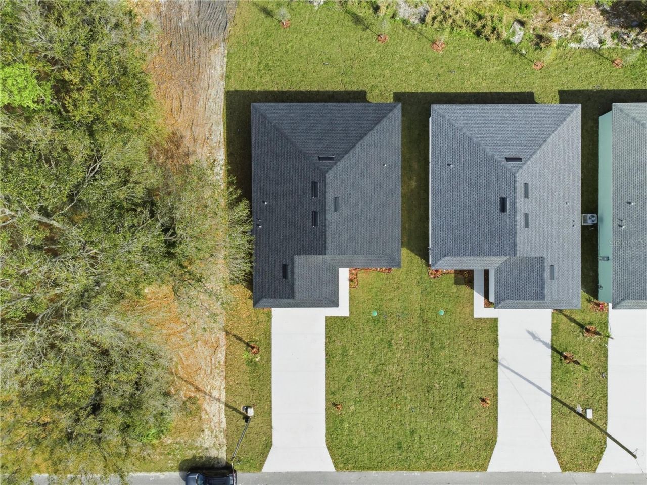 132 11th Avenue , Osteen, FL 32764 Photo