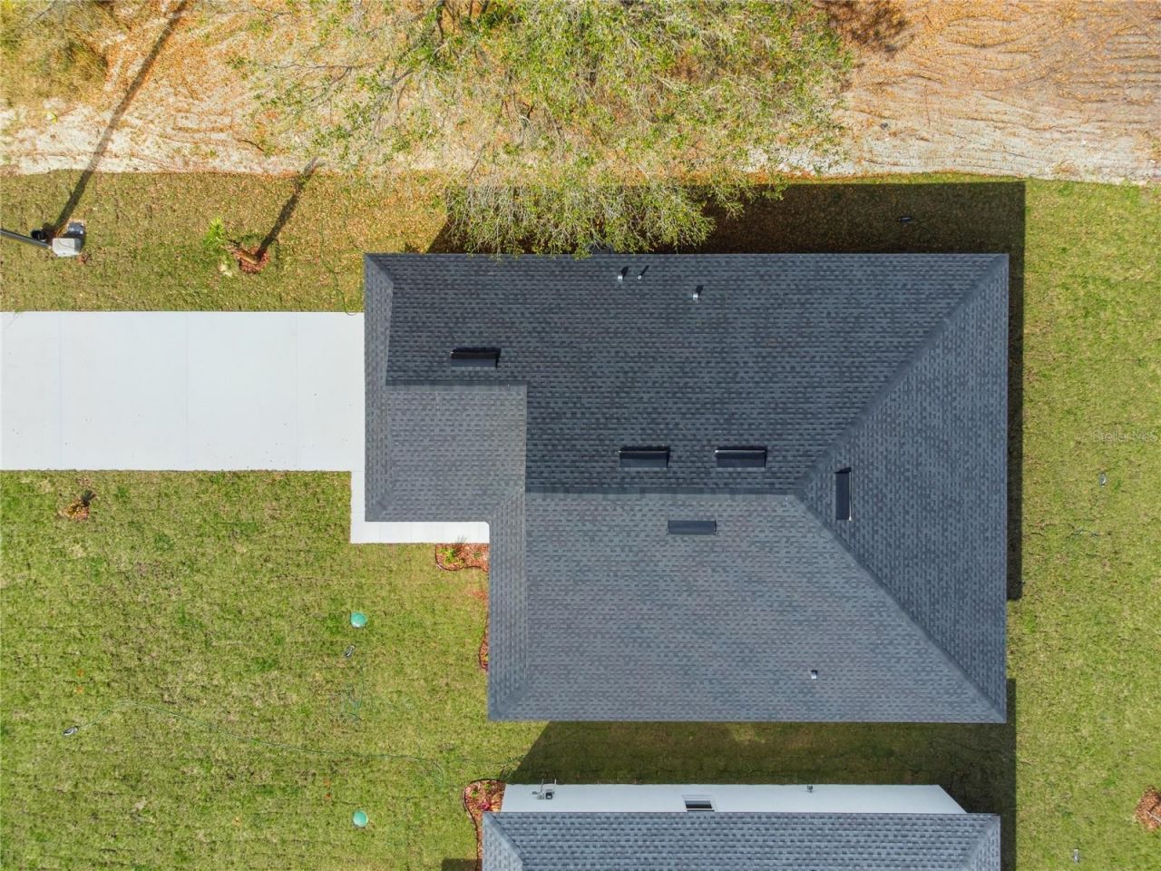 132 11th Avenue , Osteen, FL 32764 Photo