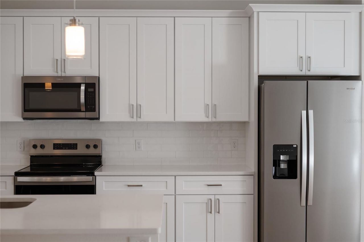 132 11th Avenue , Osteen, FL 32764 Photo