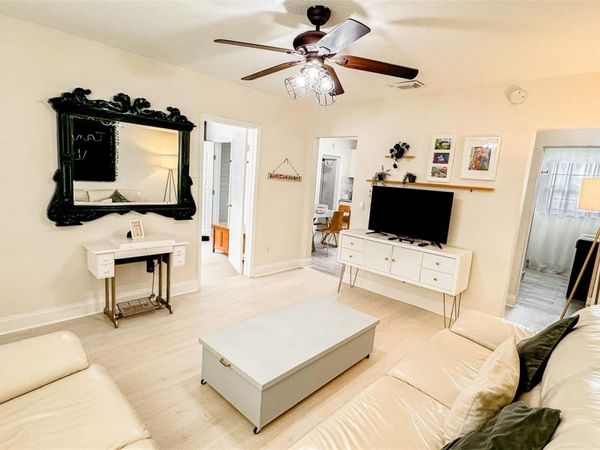 609 E LOUISIANA AVENUE , TAMPA, FL 33603