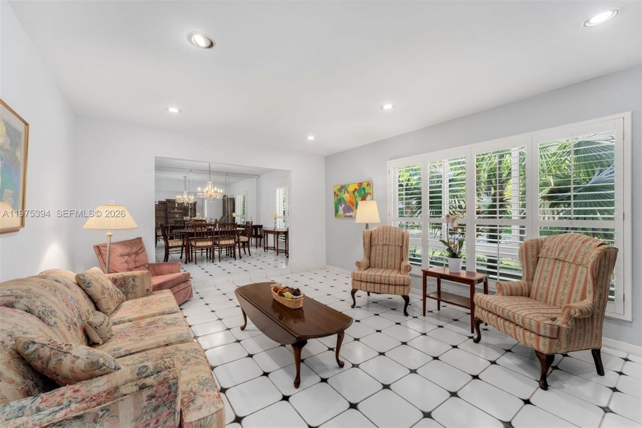 1500 Lugo Ave, Coral Gables, FL 33156 Photo