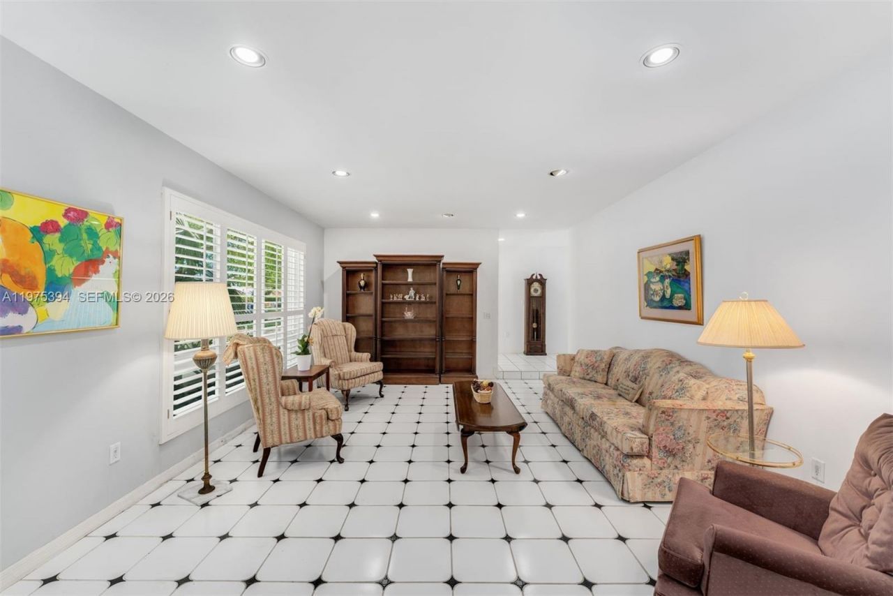 1500 Lugo Ave, Coral Gables, FL 33156 Photo