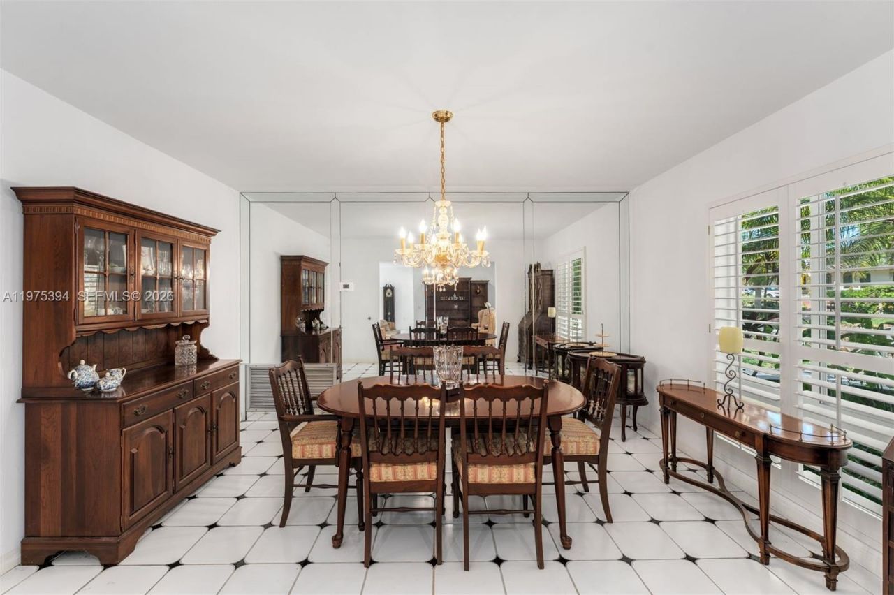 1500 Lugo Ave, Coral Gables, FL 33156 Photo