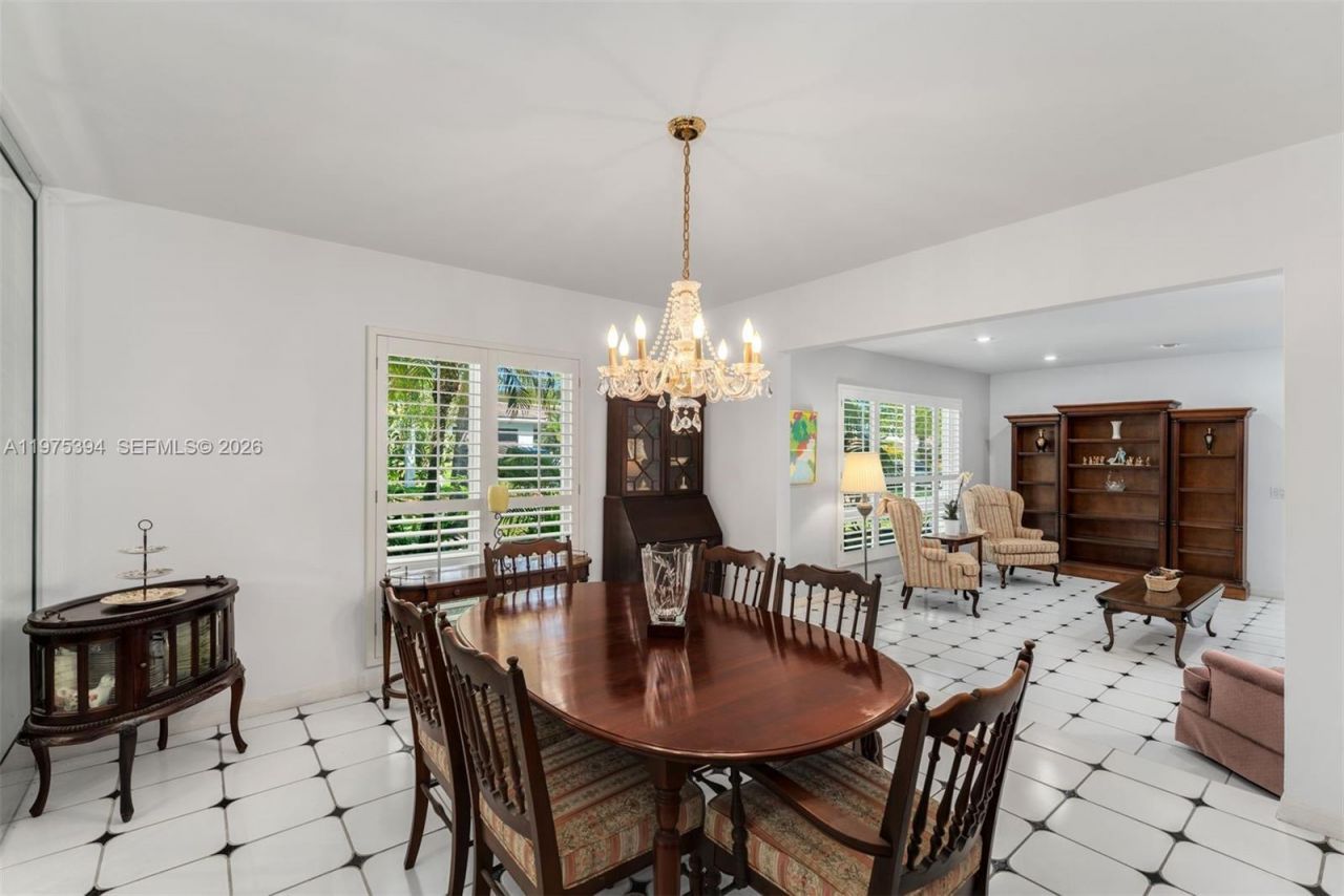 1500 Lugo Ave, Coral Gables, FL 33156 Photo