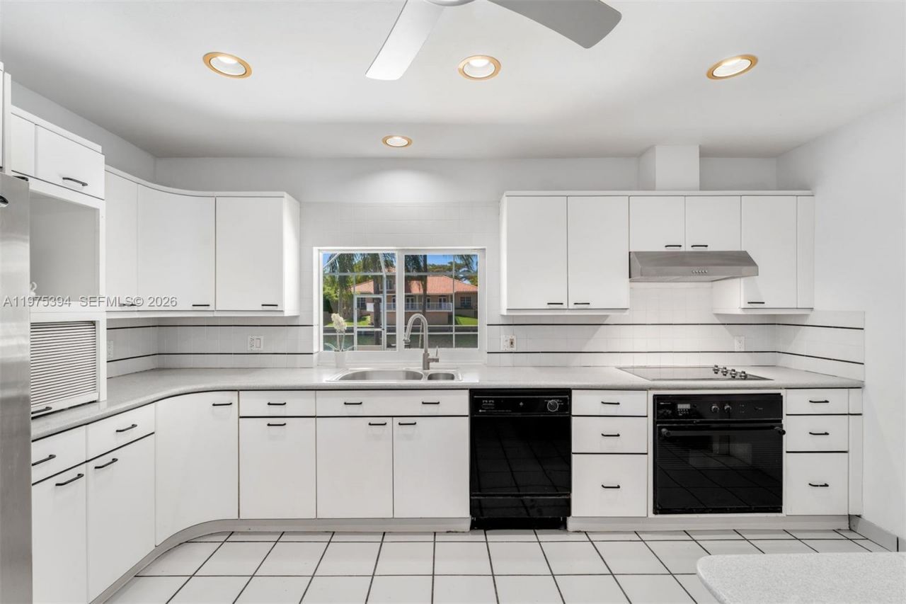 1500 Lugo Ave, Coral Gables, FL 33156 Photo