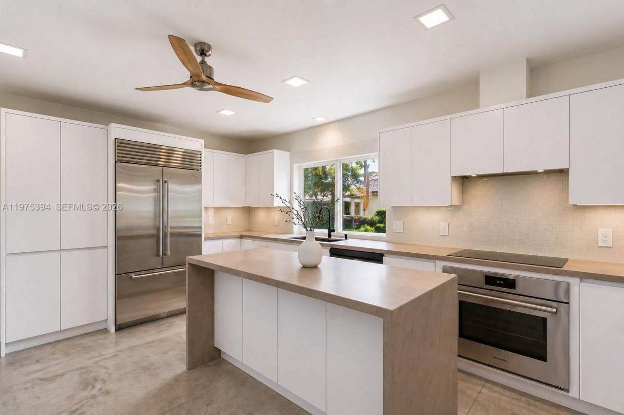 1500 Lugo Ave, Coral Gables, FL 33156 Photo