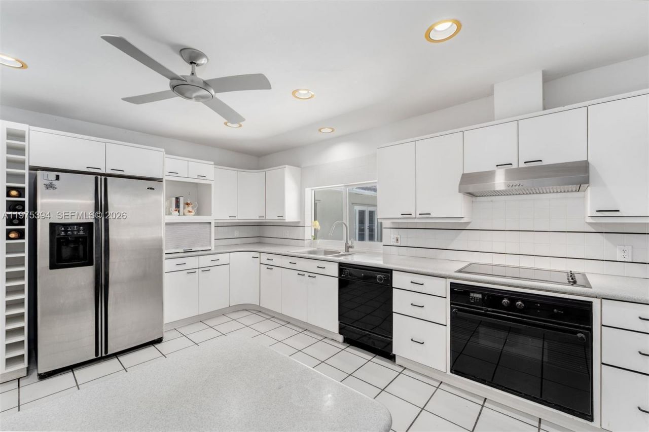 1500 Lugo Ave, Coral Gables, FL 33156 Photo