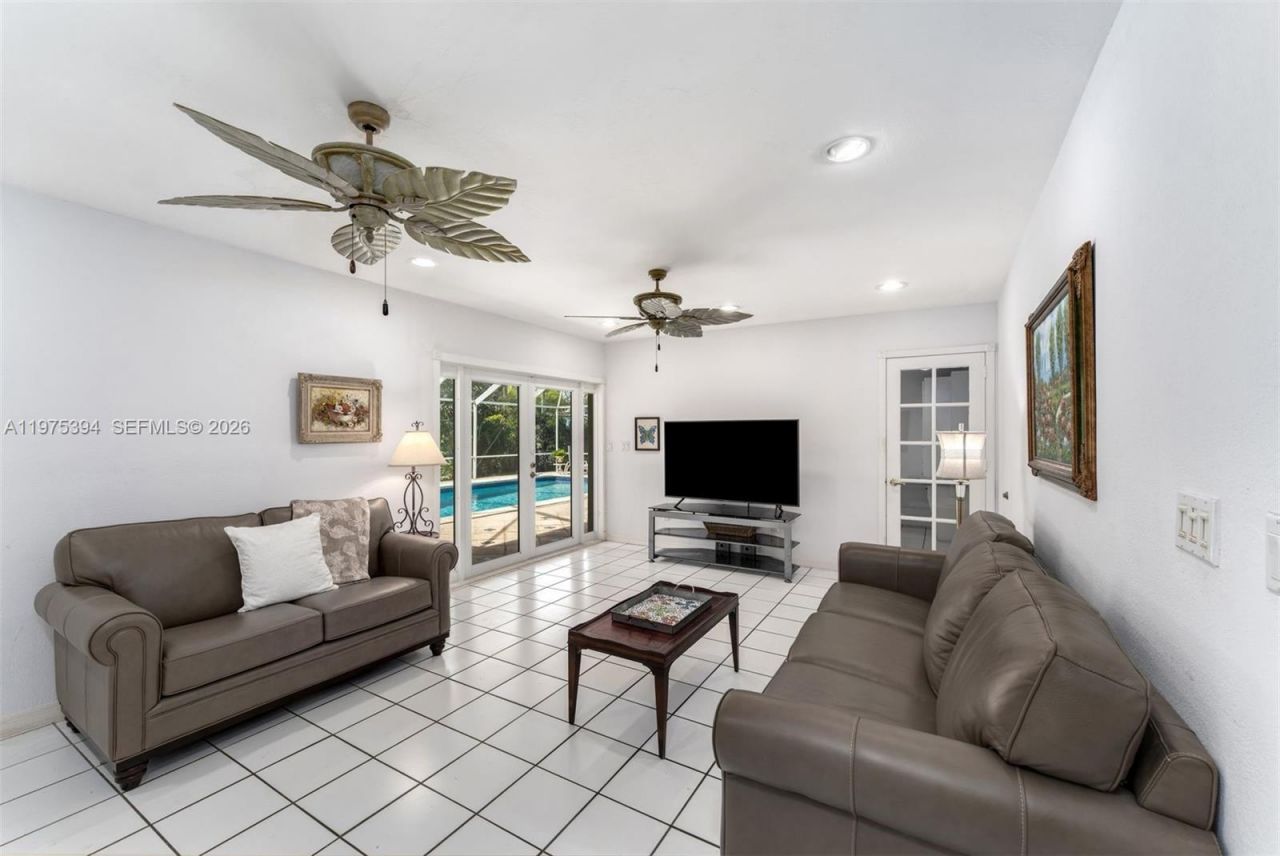 1500 Lugo Ave, Coral Gables, FL 33156 Photo