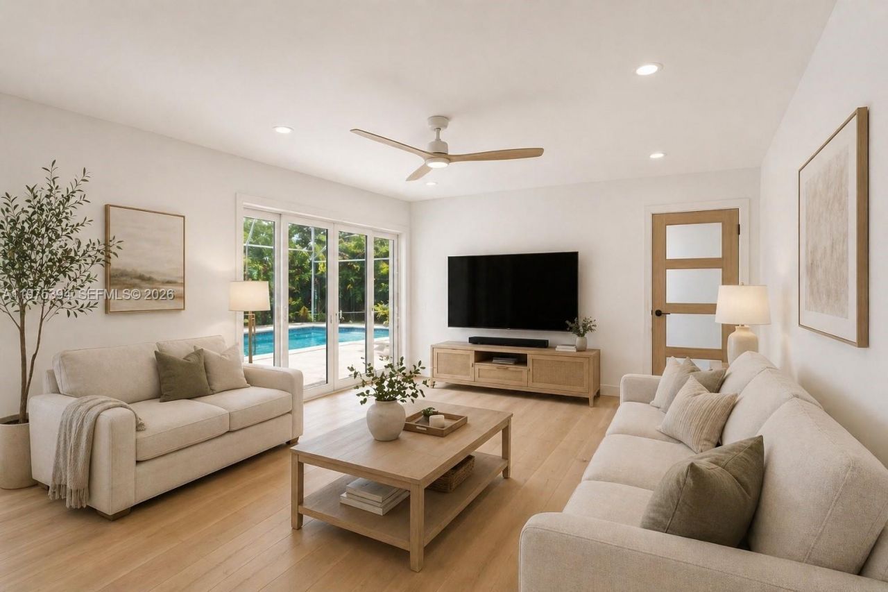 1500 Lugo Ave, Coral Gables, FL 33156 Photo