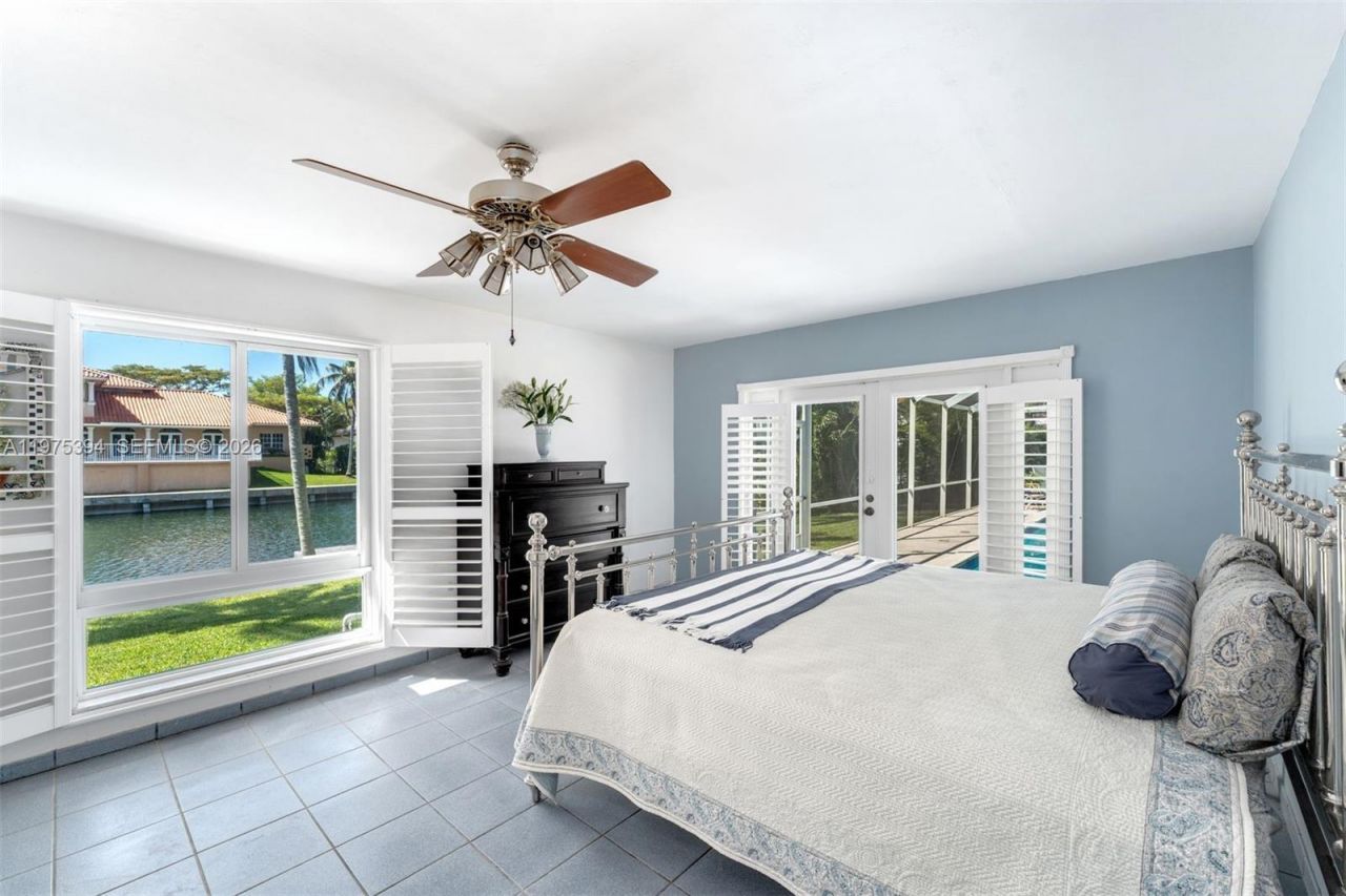 1500 Lugo Ave, Coral Gables, FL 33156 Photo