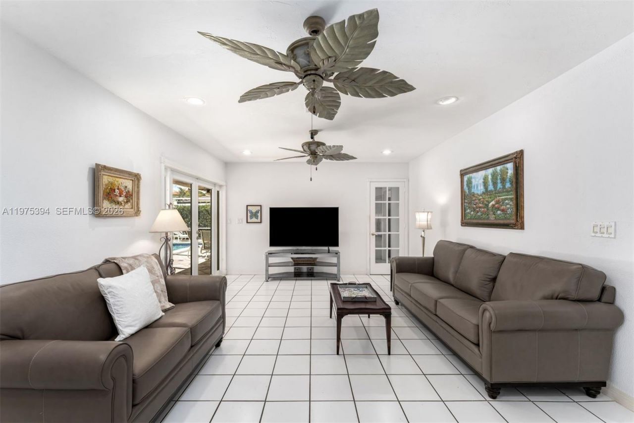 1500 Lugo Ave, Coral Gables, FL 33156 Photo