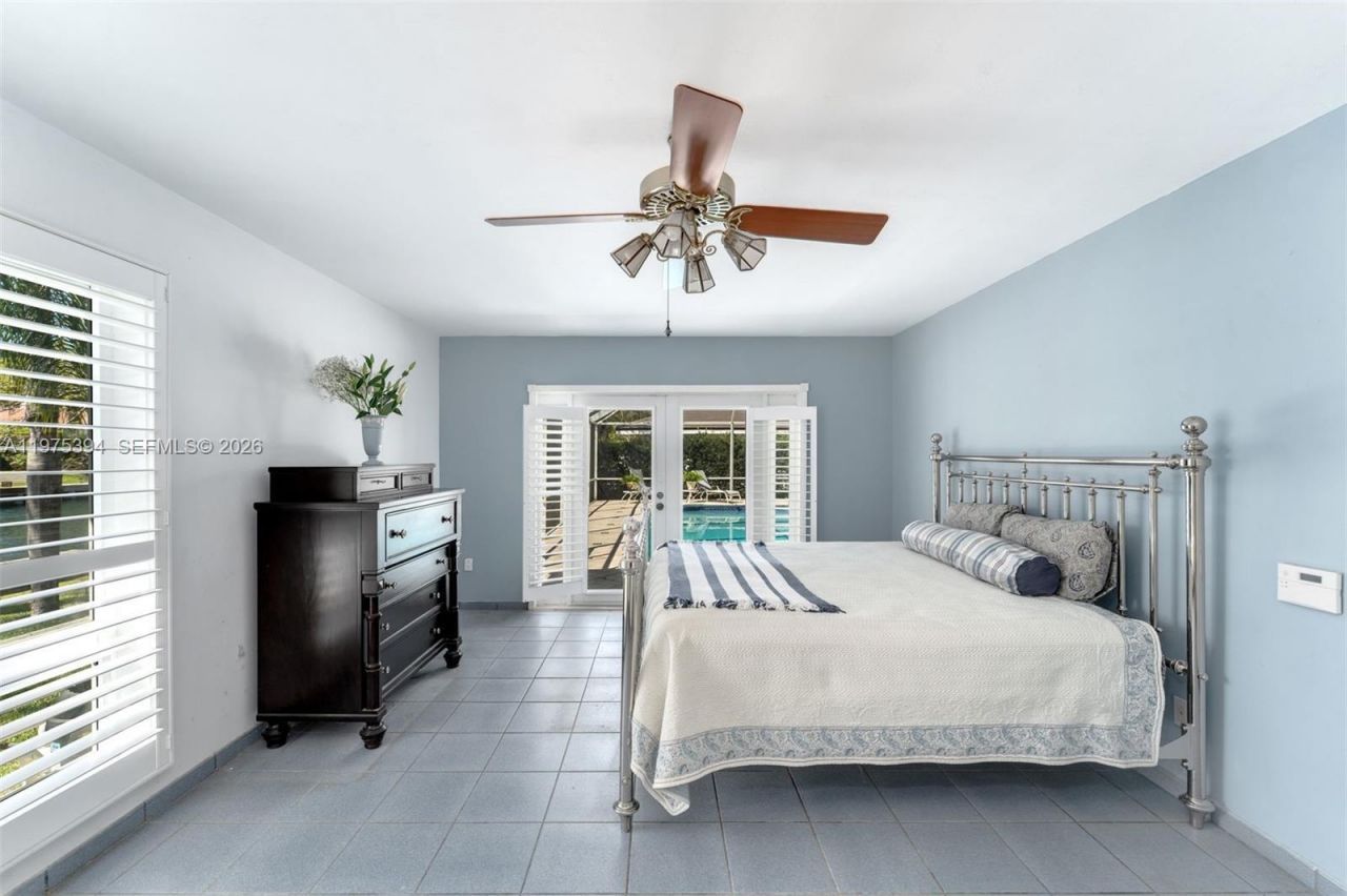 1500 Lugo Ave, Coral Gables, FL 33156 Photo