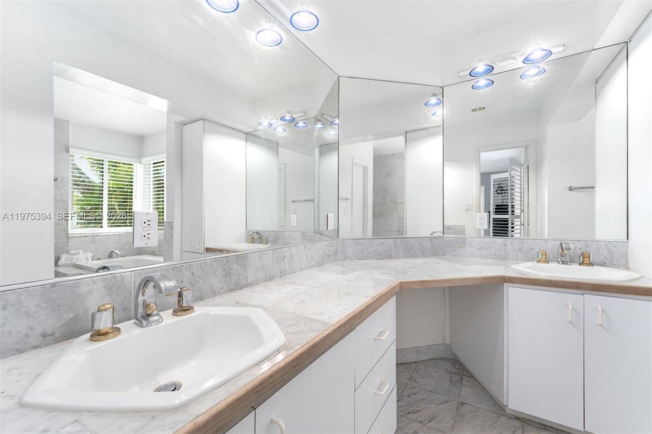 1500 Lugo Ave, Coral Gables, FL 33156 Photo