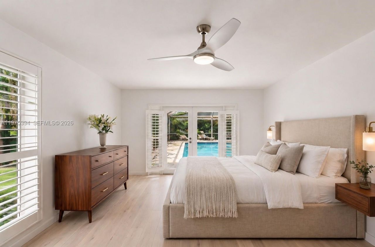 1500 Lugo Ave, Coral Gables, FL 33156 Photo